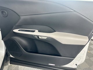2023 Lexus RX 350 thumbnail – Miami, FL – 33