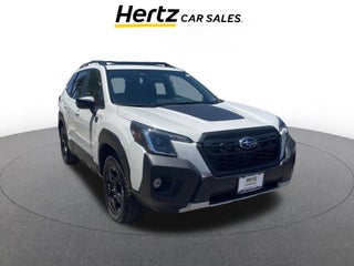 Subaru Forester for sale Las Vegas