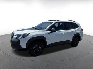 Subaru Forester for sale Las Vegas