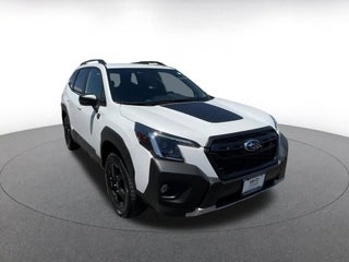 Subaru Forester for sale Las Vegas