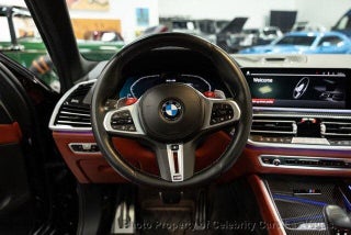 BMW X5 M for sale Las Vegas