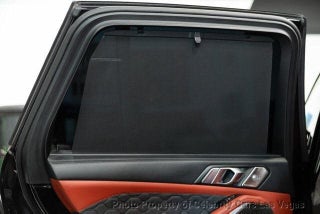 BMW X5 M for sale Las Vegas