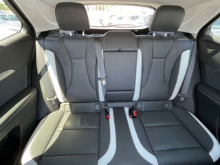 Buick Envision for sale Las Vegas