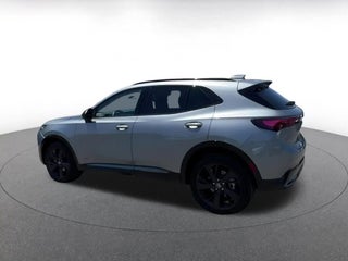 Buick Envision for sale Las Vegas