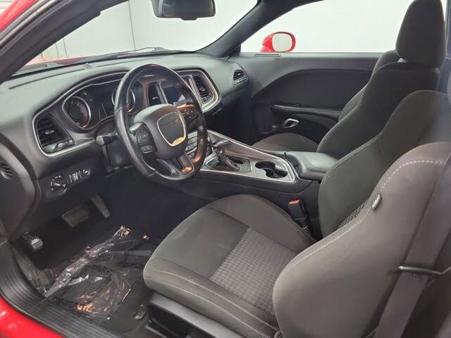 2020 Dodge Challenger R/T
                                    for sale in Coral Springs, FL – photo 17