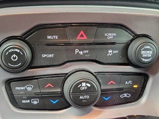 2020 Dodge Challenger thumbnail – Coral Springs, FL – 28