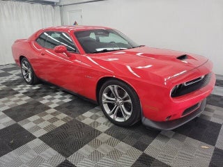 Dodge Challenger for sale Las Vegas