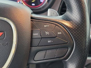 2020 Dodge Challenger thumbnail – Coral Springs, FL – 24