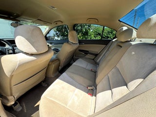 2022 Chevrolet Equinox thumbnail – Miami, FL – 9