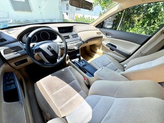 2022 Chevrolet Equinox thumbnail – Miami, FL – 8