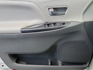 Toyota Sienna for sale Las Vegas