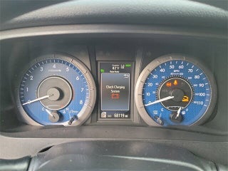 Toyota Sienna for sale Las Vegas