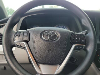 Toyota Sienna for sale Las Vegas