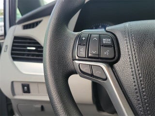 Toyota Sienna for sale Las Vegas