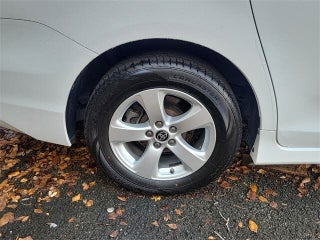 Toyota Sienna for sale Las Vegas