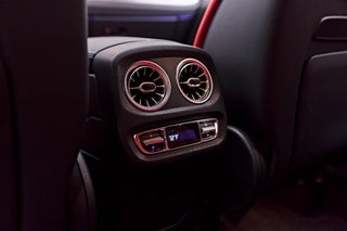 Mercedes-Benz G-Class for sale Las Vegas
