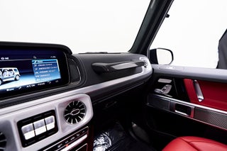 Mercedes-Benz G-Class for sale Las Vegas