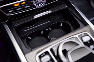 Mercedes-Benz G-Class for sale Las Vegas