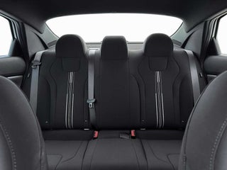 Hyundai Elantra Hybrid