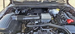 Ram 1500 for sale Las Vegas