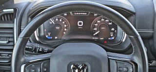 Ram 1500 for sale Las Vegas