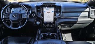 Ram 1500 for sale Las Vegas
