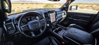Ram 1500 for sale Las Vegas