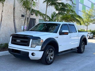 Ford F-150 for sale Las Vegas