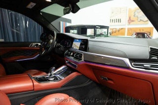 BMW X5 M for sale Las Vegas