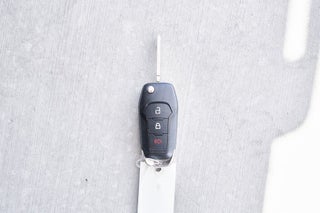 Ford F-150 for sale Las Vegas