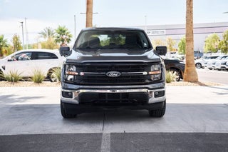 Ford F-150 for sale Las Vegas