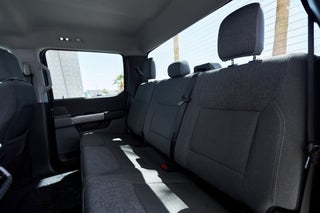 Ford F-150 for sale Las Vegas