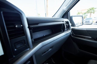 Ford F-150 for sale Las Vegas
