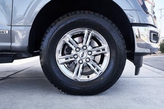 Ford F-150 for sale Las Vegas