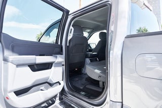 Ford F-150 for sale Las Vegas