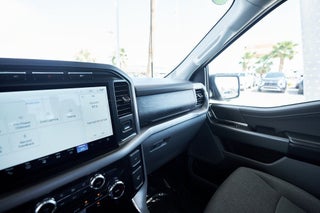 Ford F-150 for sale Las Vegas