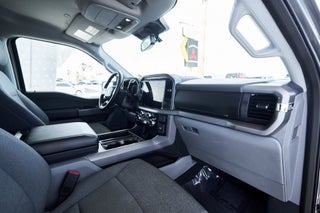 Ford F-150 for sale Las Vegas