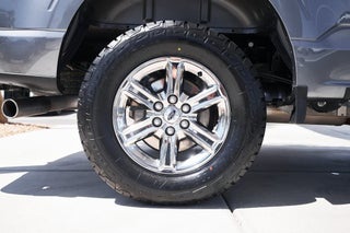 Ford F-150 for sale Las Vegas