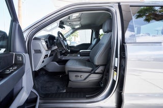 Ford F-150 for sale Las Vegas
