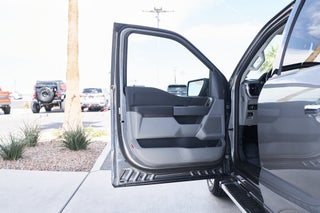 Ford F-150 for sale Las Vegas