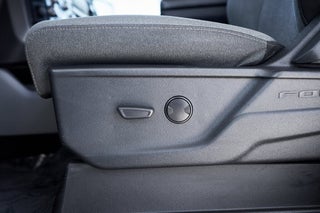 Ford F-150 for sale Las Vegas