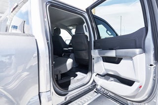 Ford F-150 for sale Las Vegas