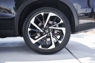 Mitsubishi Outlander for sale Las Vegas