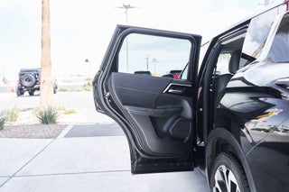 Mitsubishi Outlander for sale Las Vegas