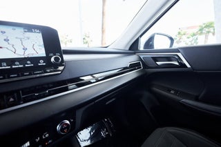 Mitsubishi Outlander for sale Las Vegas