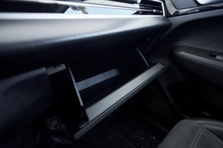 Mitsubishi Outlander for sale Las Vegas
