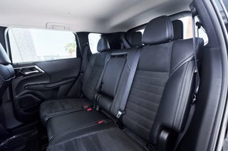 Mitsubishi Outlander for sale Las Vegas