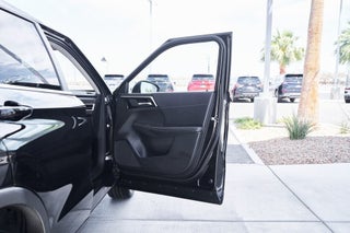 Mitsubishi Outlander for sale Las Vegas
