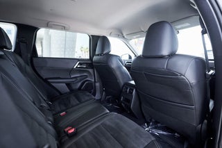 Mitsubishi Outlander for sale Las Vegas