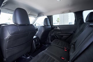 Mitsubishi Outlander for sale Las Vegas